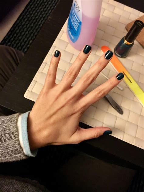 The Science Behind Mag8c Nails by Alma AE: What Makes Them So Magical?